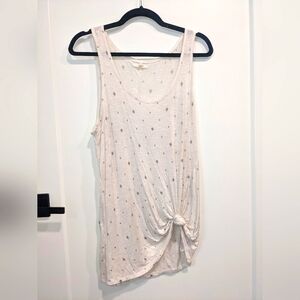 Medium, Maurices tank top